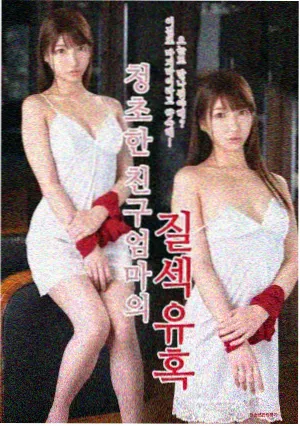 九转星辰诀封面
