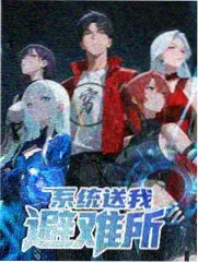 丽宫影视开放日资讯配图