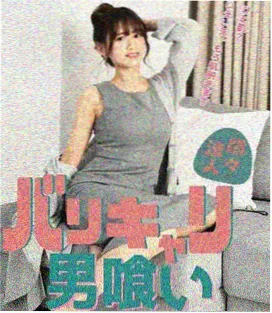 丽宫影视幕后访谈专栏资讯配图